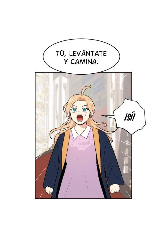 Read I Am Stanning the Prince ES Manga Online