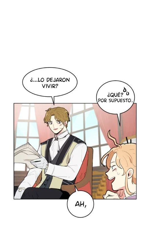 Read I Am Stanning the Prince ES Manga Online