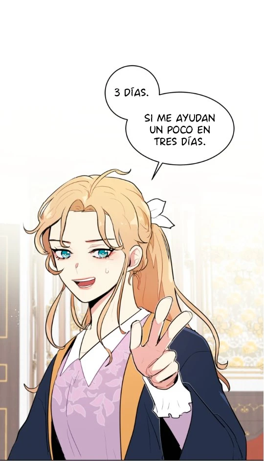 Read I Am Stanning the Prince ES Manga Online