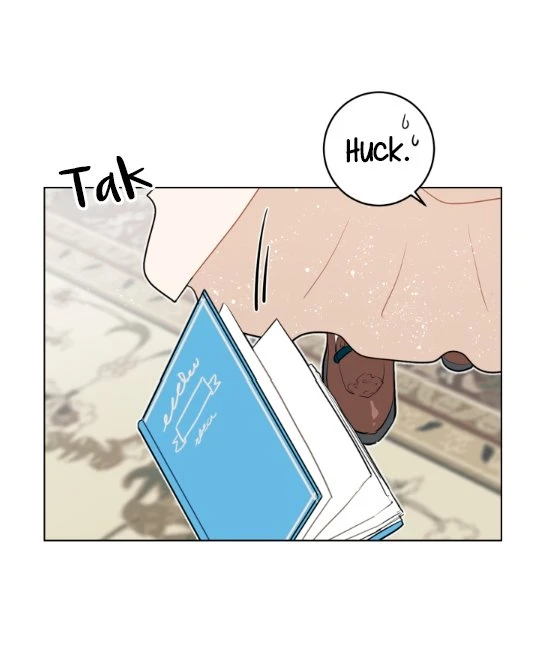 Read I Am Stanning the Prince ES Manga Online