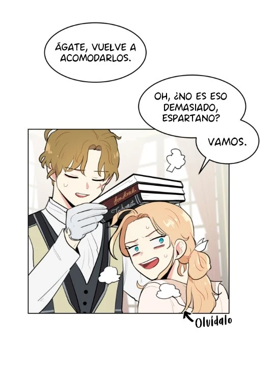 Read I Am Stanning the Prince ES Manga Online