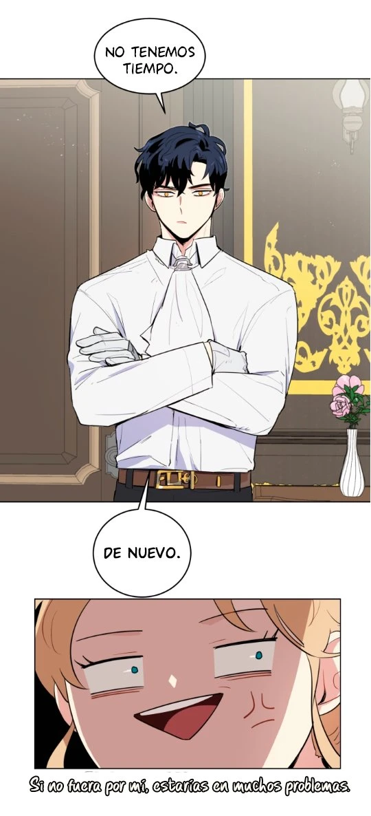 Read I Am Stanning the Prince ES Manga Online