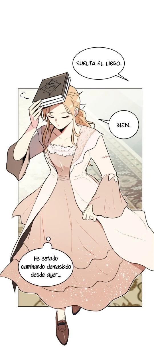 Read I Am Stanning the Prince ES Manga Online