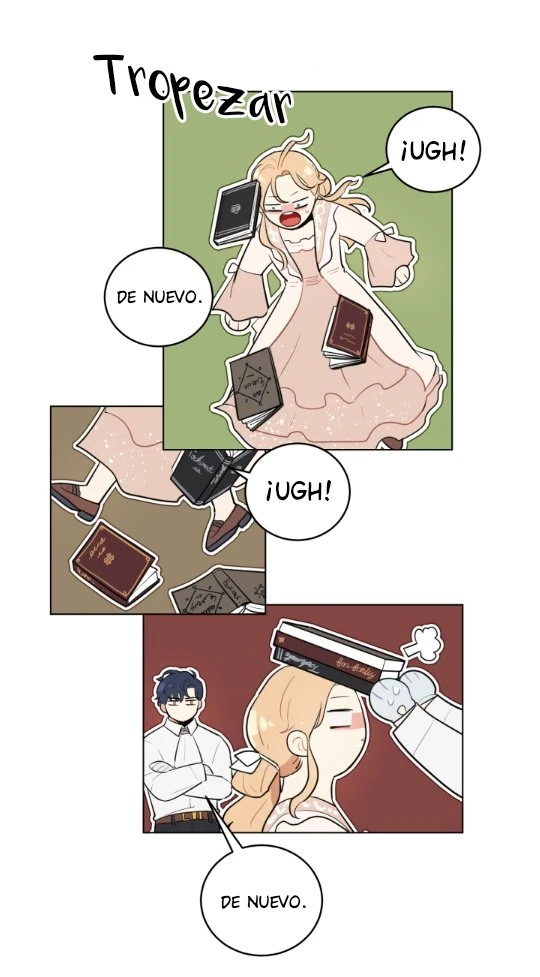 Read I Am Stanning the Prince ES Manga Online
