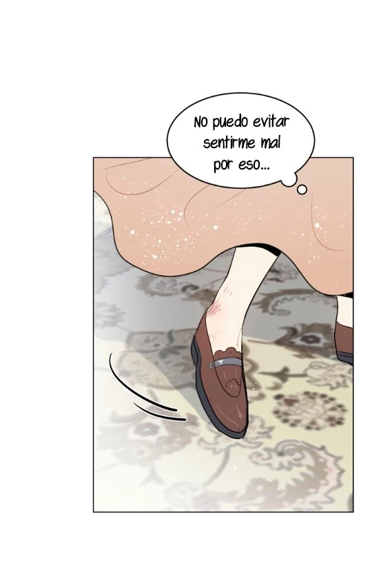 Read I Am Stanning the Prince ES Manga Online