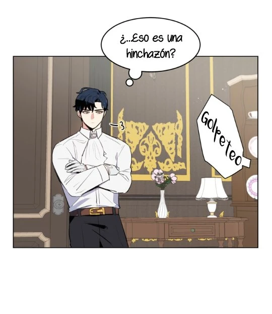 Read I Am Stanning the Prince ES Manga Online