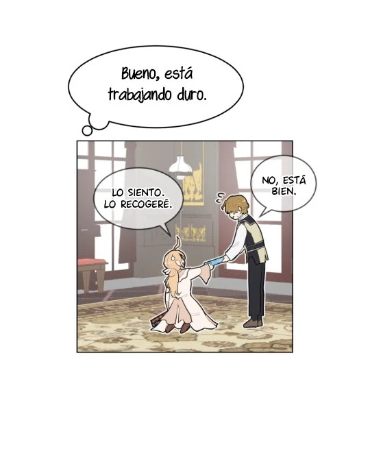 Read I Am Stanning the Prince ES Manga Online