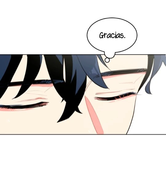 Read I Am Stanning the Prince ES Manga Online
