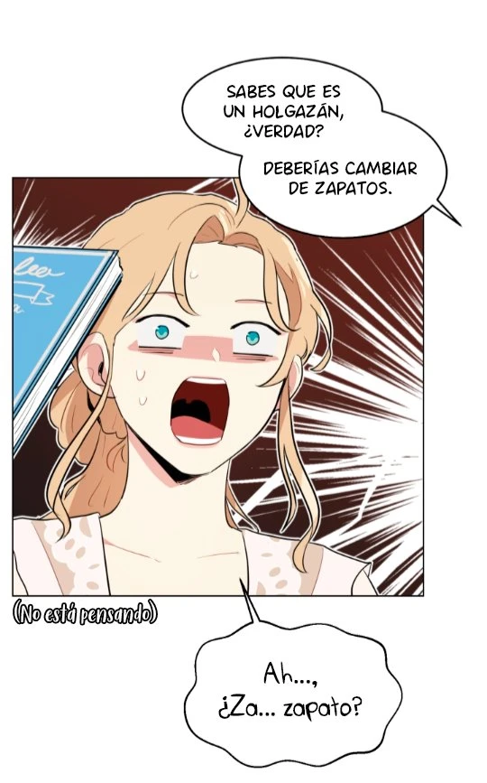 Read I Am Stanning the Prince ES Manga Online