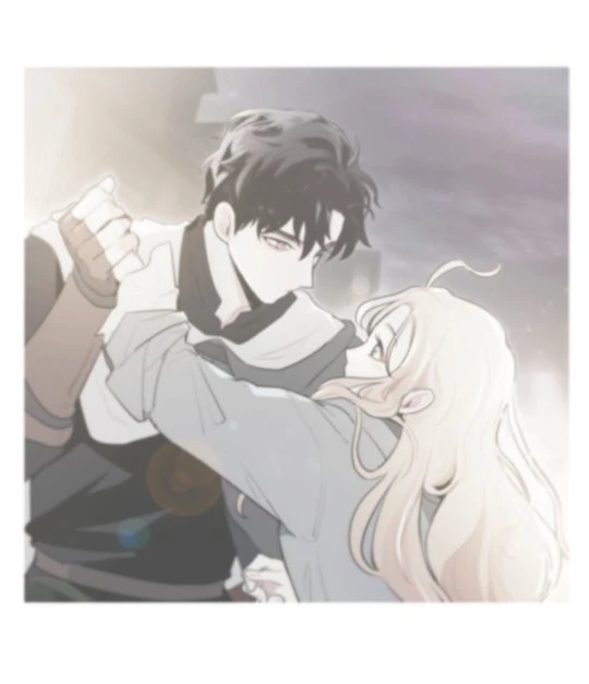 Read I Am Stanning the Prince ES Manga Online