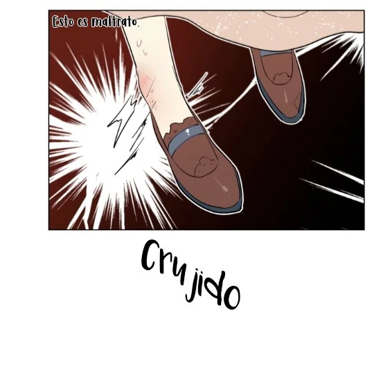 Read I Am Stanning the Prince ES Manga Online