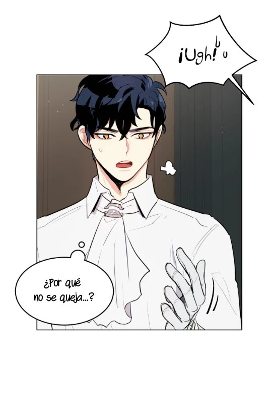 Read I Am Stanning the Prince ES Manga Online