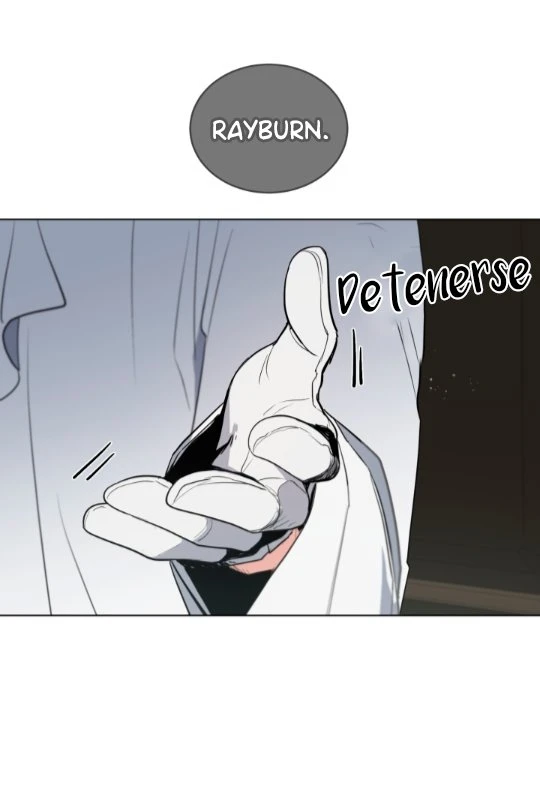 Read I Am Stanning the Prince ES Manga Online