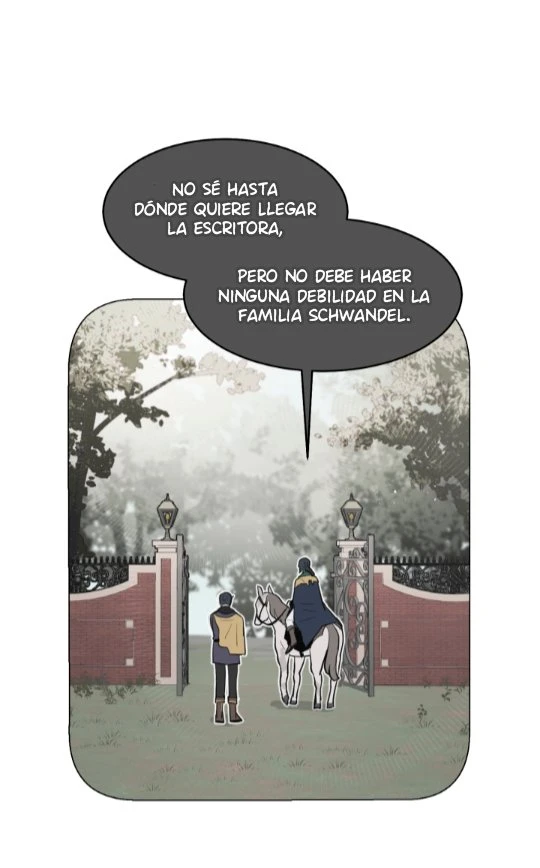 Read I Am Stanning the Prince ES Manga Online
