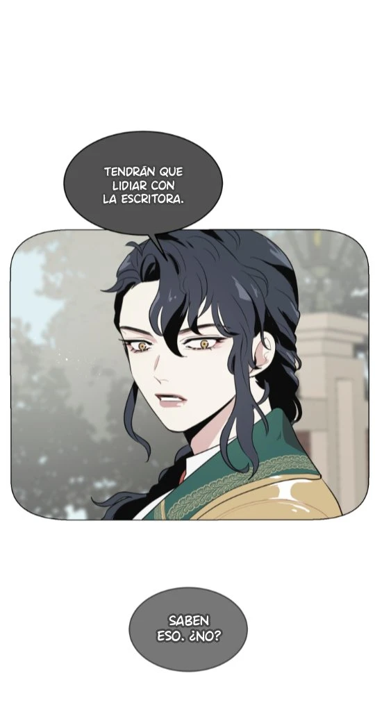 Read I Am Stanning the Prince ES Manga Online
