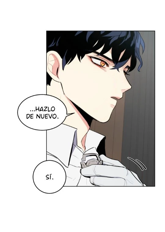 Read I Am Stanning the Prince ES Manga Online