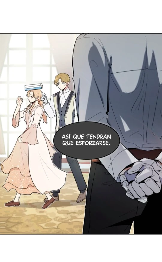 Read I Am Stanning the Prince ES Manga Online