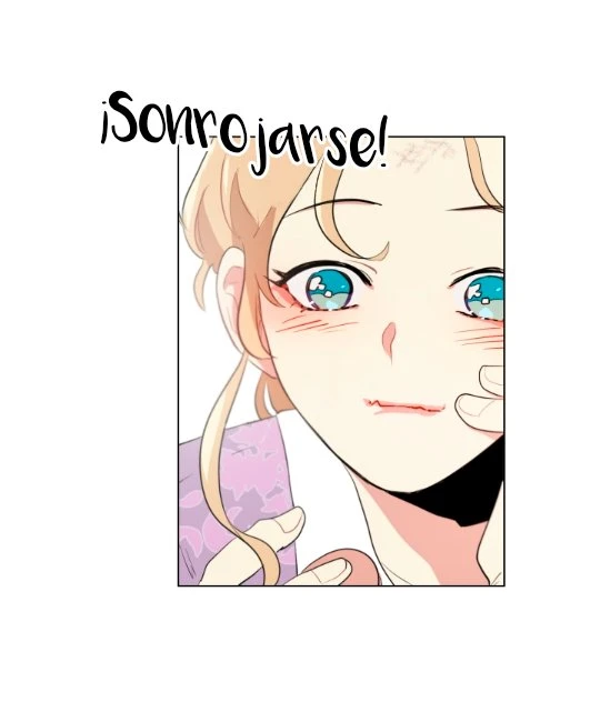 Read I Am Stanning the Prince ES Manga Online