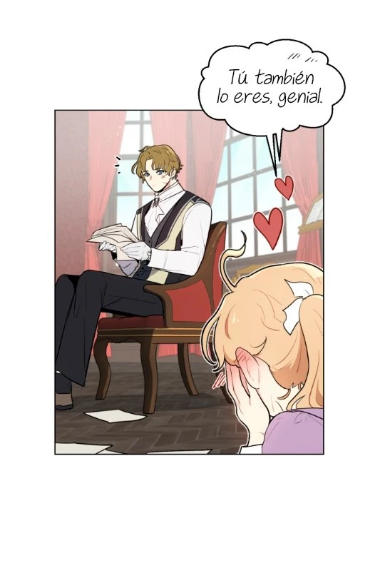 Read I Am Stanning the Prince ES Manga Online