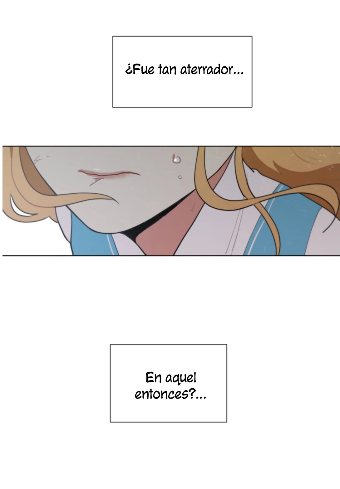 Read I Am Stanning the Prince ES Manga Online