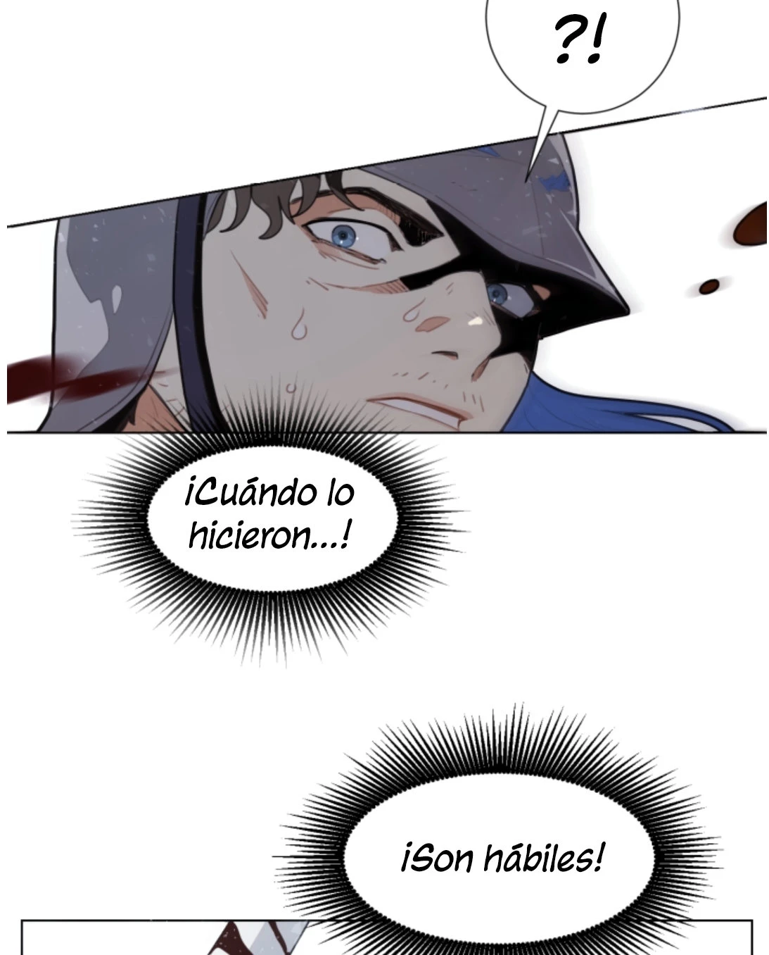 Read I Am Stanning the Prince ES Manga Online