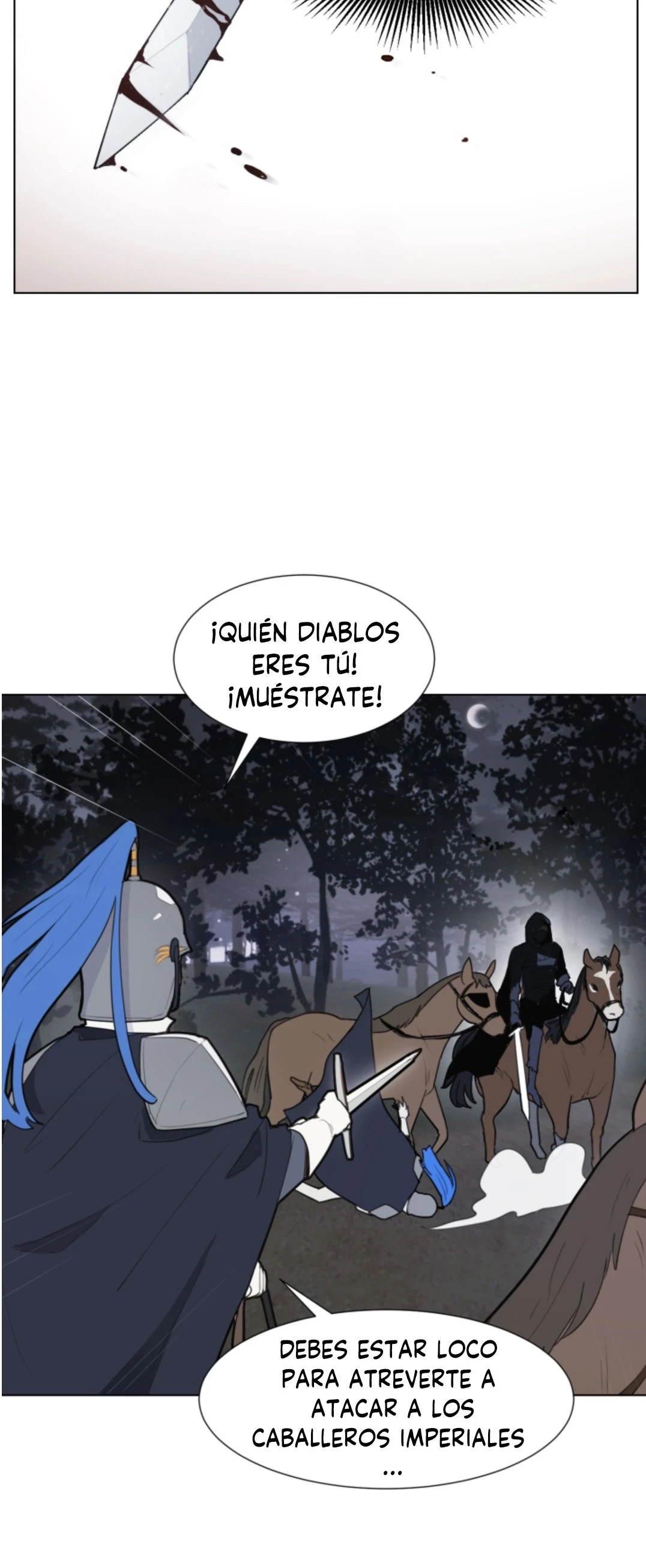 Read I Am Stanning the Prince ES Manga Online