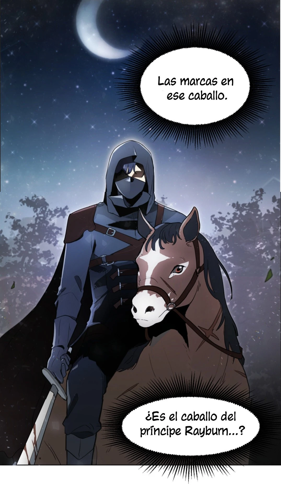 Read I Am Stanning the Prince ES Manga Online