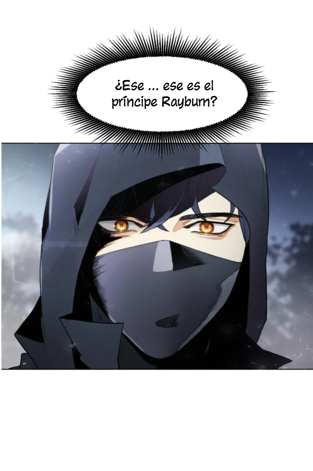 Read I Am Stanning the Prince ES Manga Online