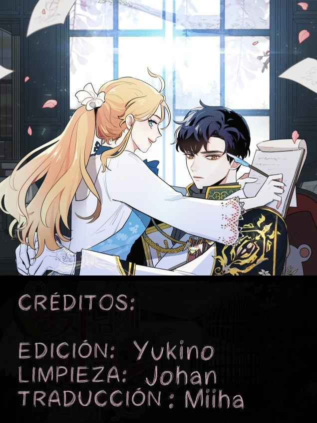 Read I Am Stanning the Prince ES Manga Online