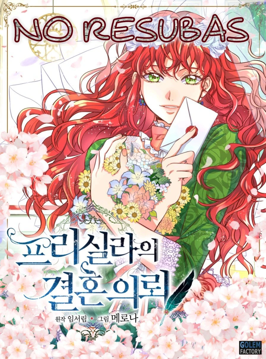 Read I Am Stanning the Prince ES Manga Online