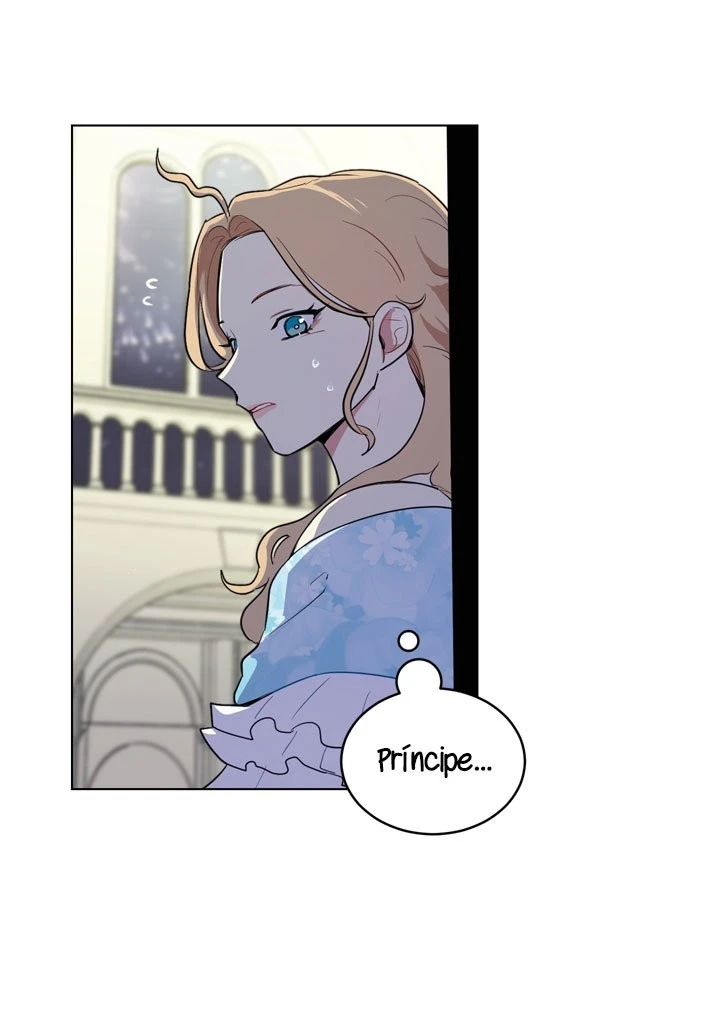 Read I Am Stanning the Prince ES Manga Online