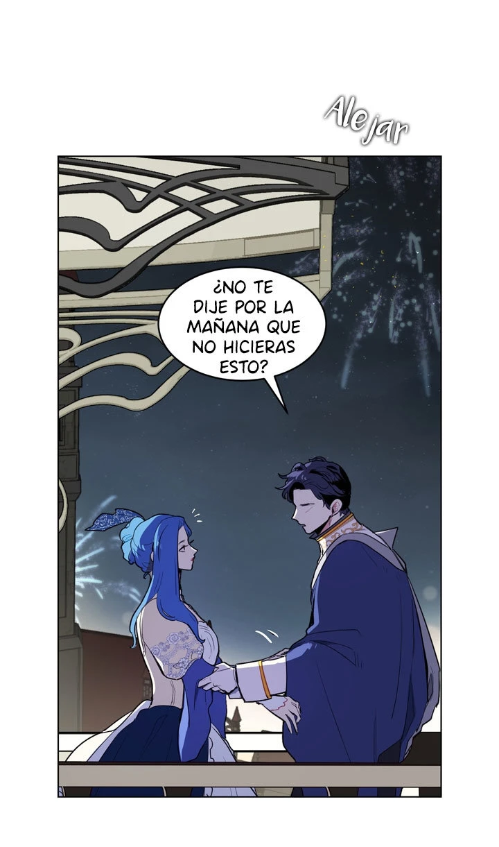 Read I Am Stanning the Prince ES Manga Online