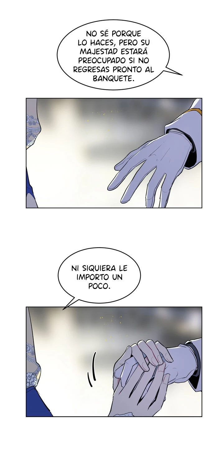 Read I Am Stanning the Prince ES Manga Online
