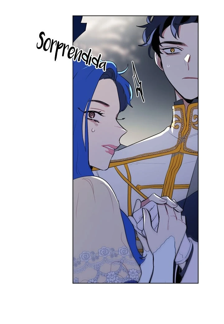 Read I Am Stanning the Prince ES Manga Online