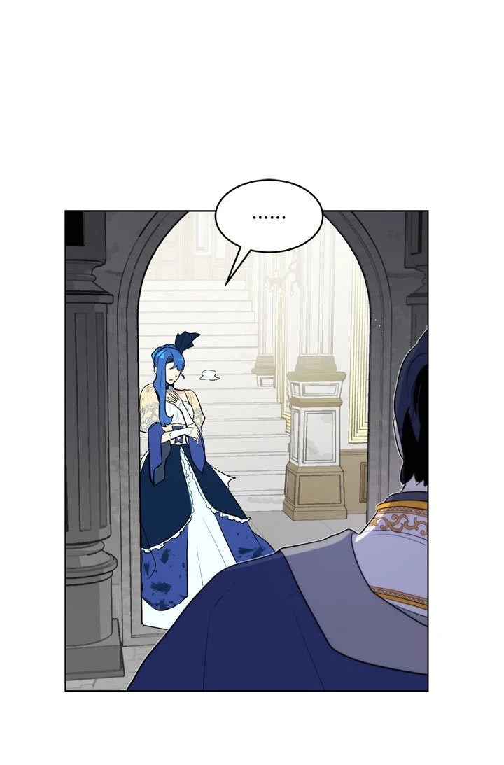 Read I Am Stanning the Prince ES Manga Online