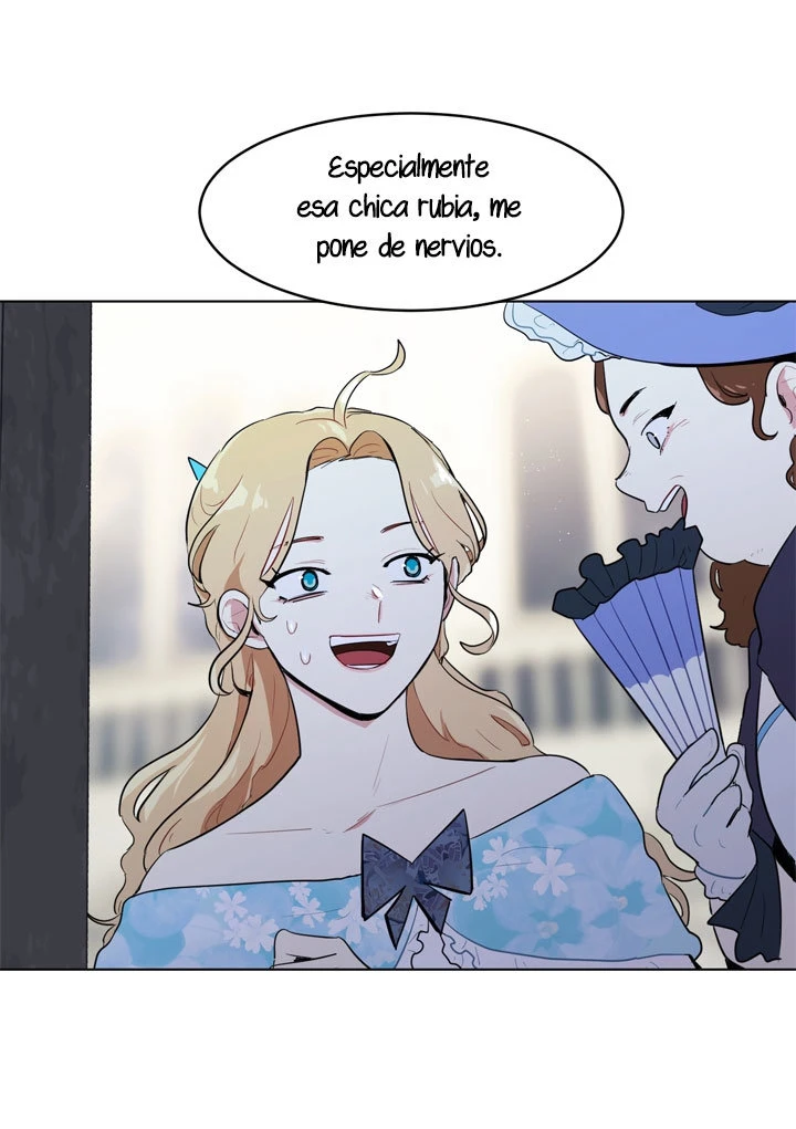 Read I Am Stanning the Prince ES Manga Online