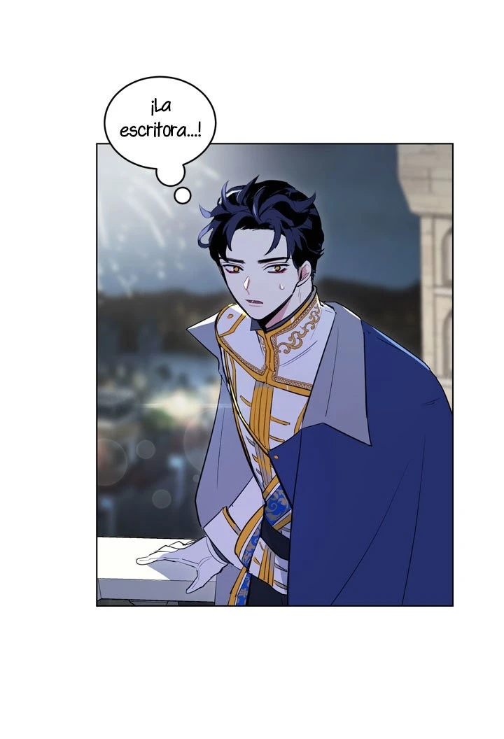 Read I Am Stanning the Prince ES Manga Online
