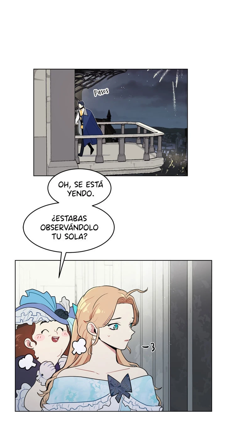 Read I Am Stanning the Prince ES Manga Online