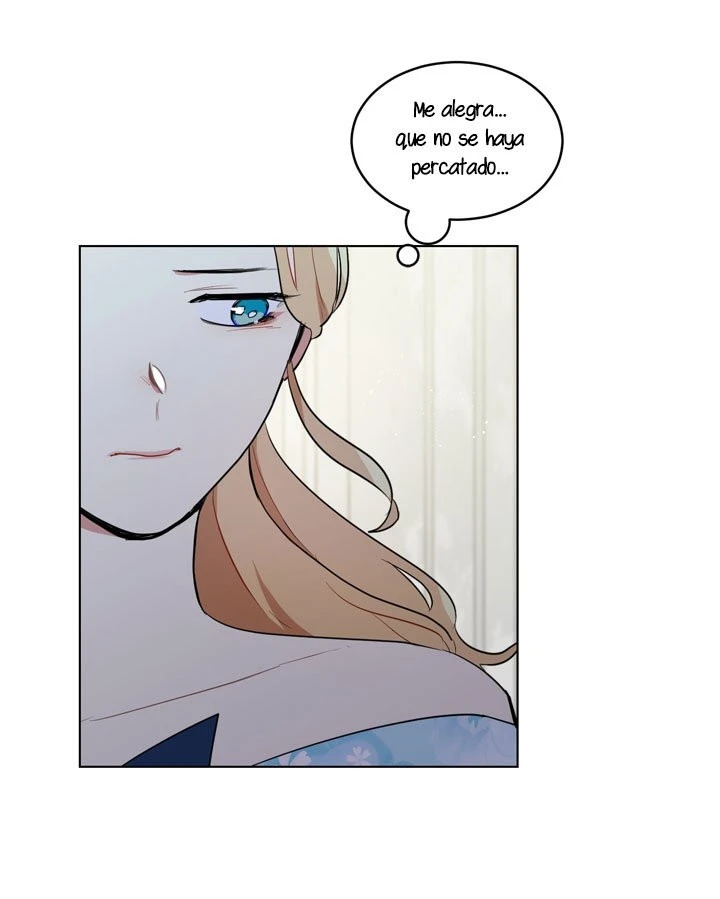 Read I Am Stanning the Prince ES Manga Online
