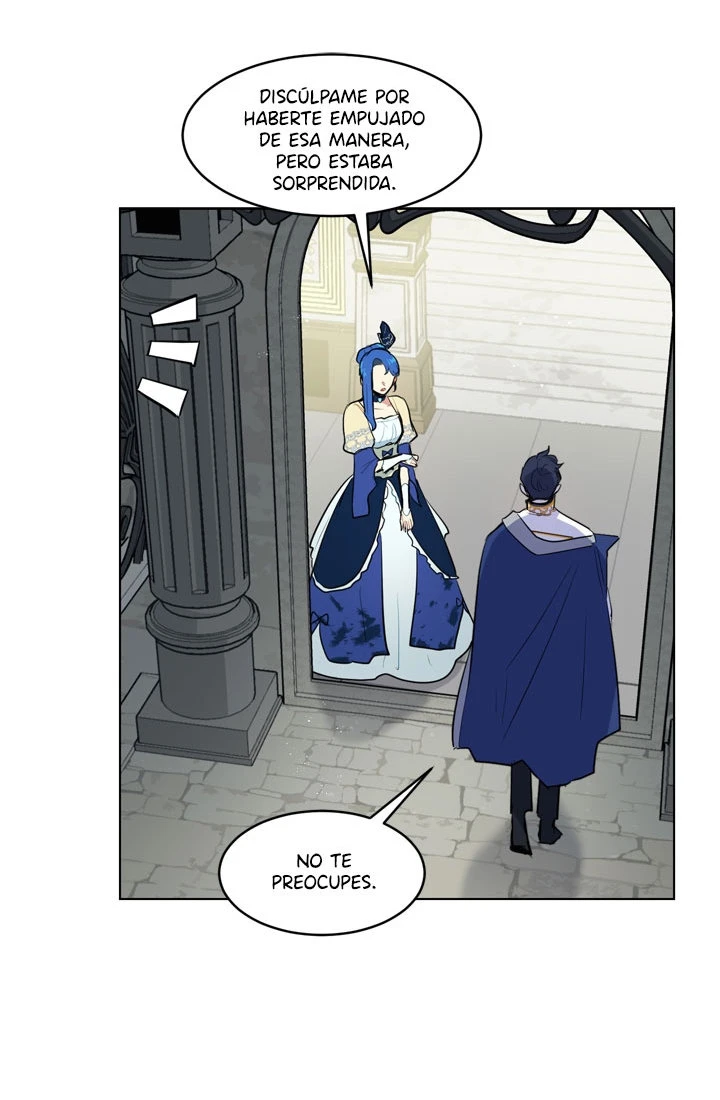 Read I Am Stanning the Prince ES Manga Online