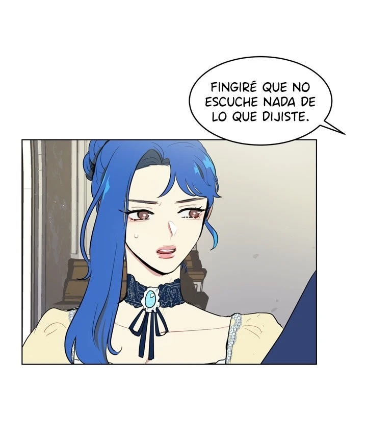 Read I Am Stanning the Prince ES Manga Online