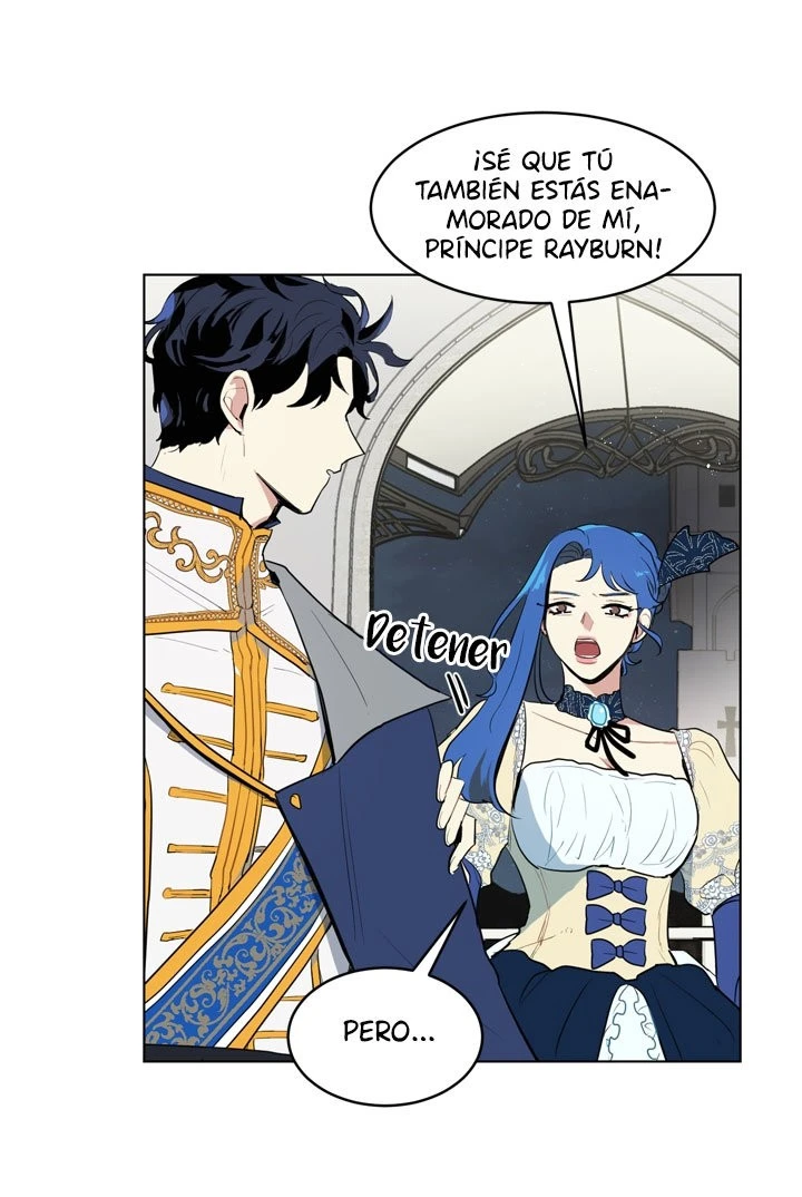 Read I Am Stanning the Prince ES Manga Online