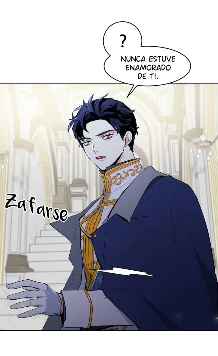 Read I Am Stanning the Prince ES Manga Online