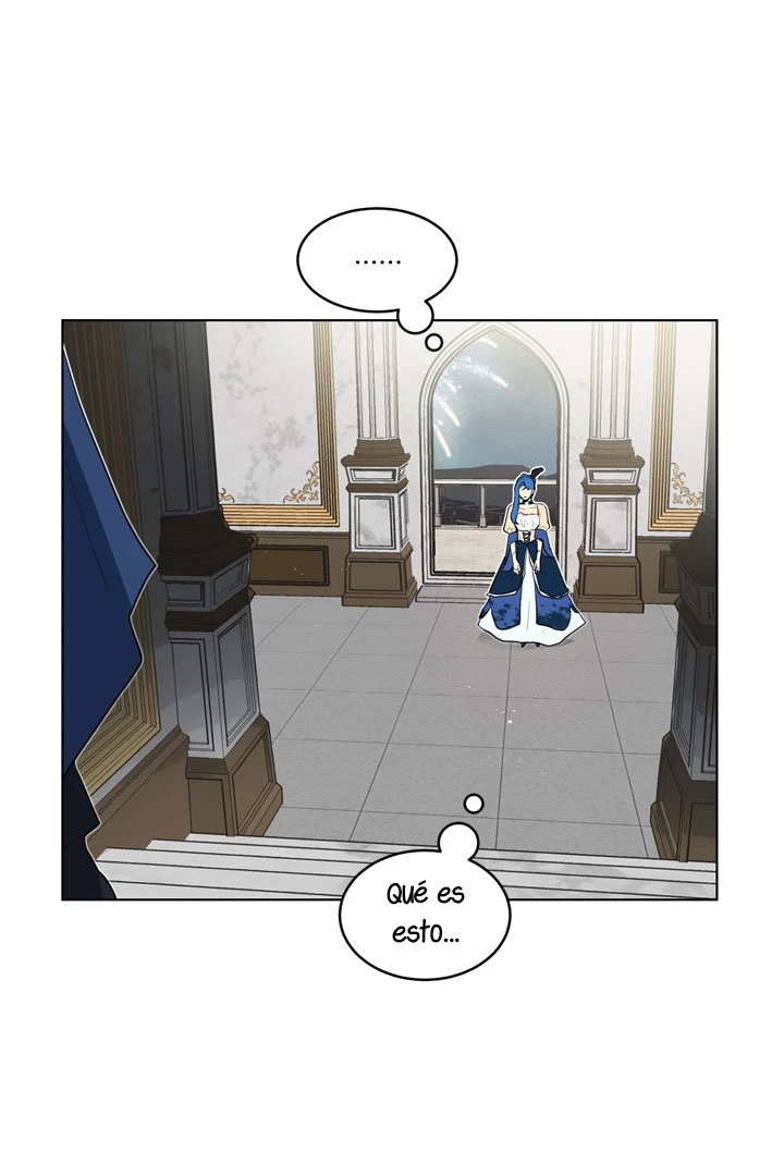 Read I Am Stanning the Prince ES Manga Online