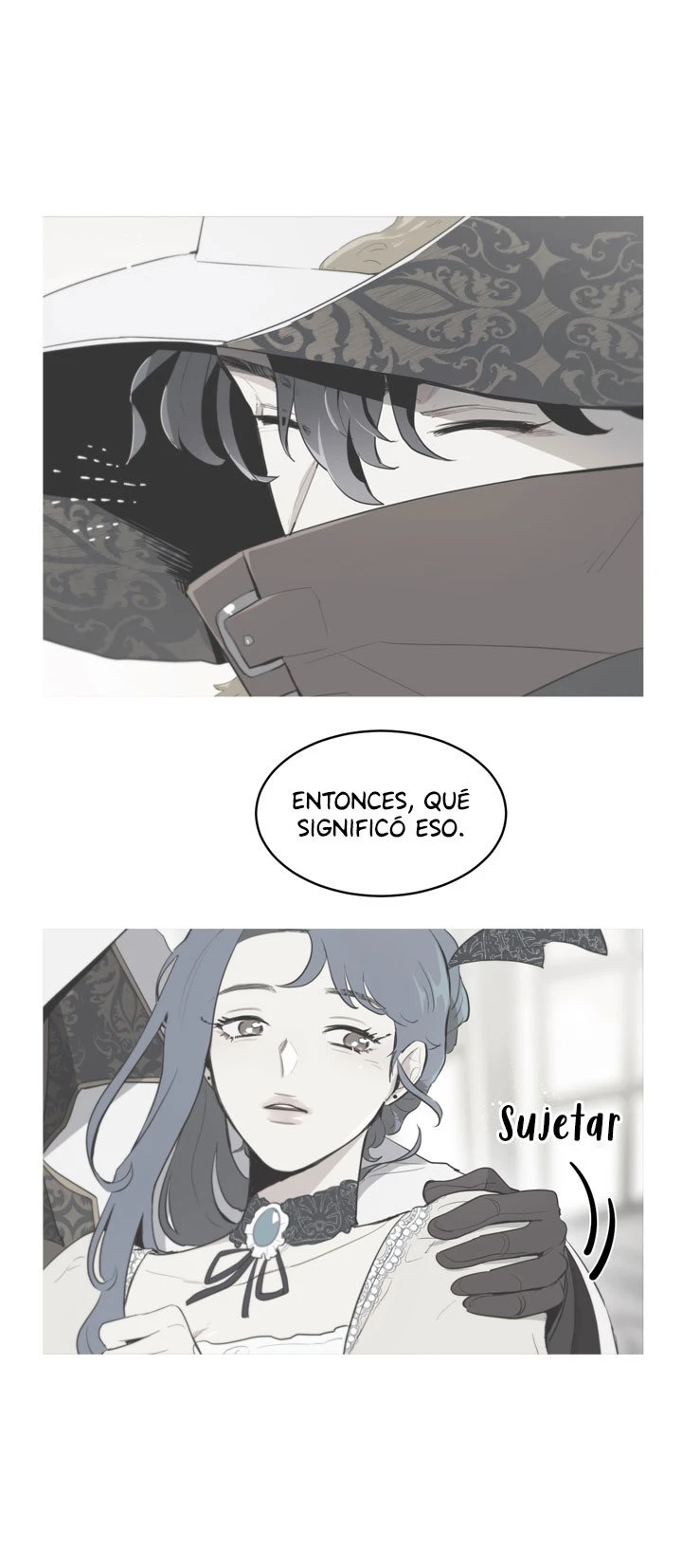 Read I Am Stanning the Prince ES Manga Online