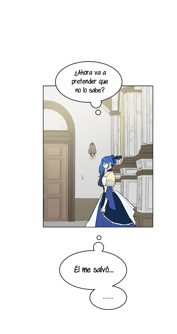 Read I Am Stanning the Prince ES Manga Online