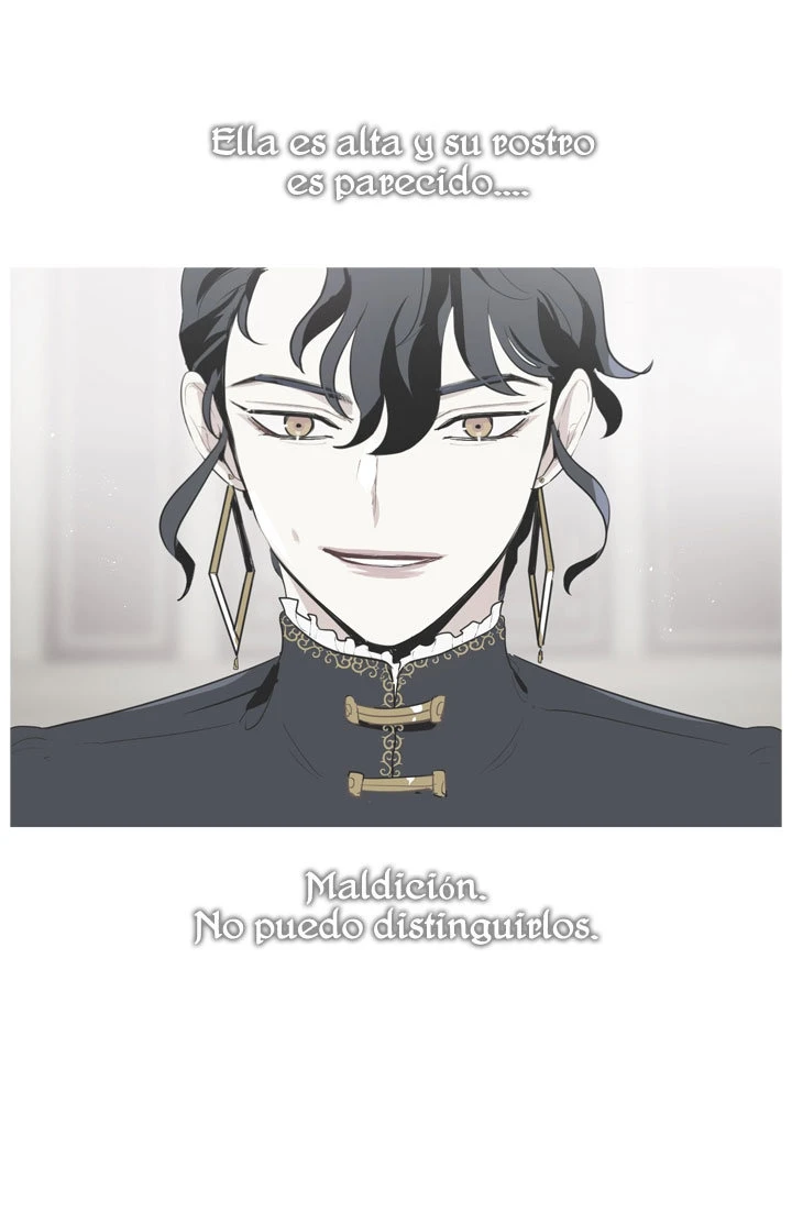 Read I Am Stanning the Prince ES Manga Online