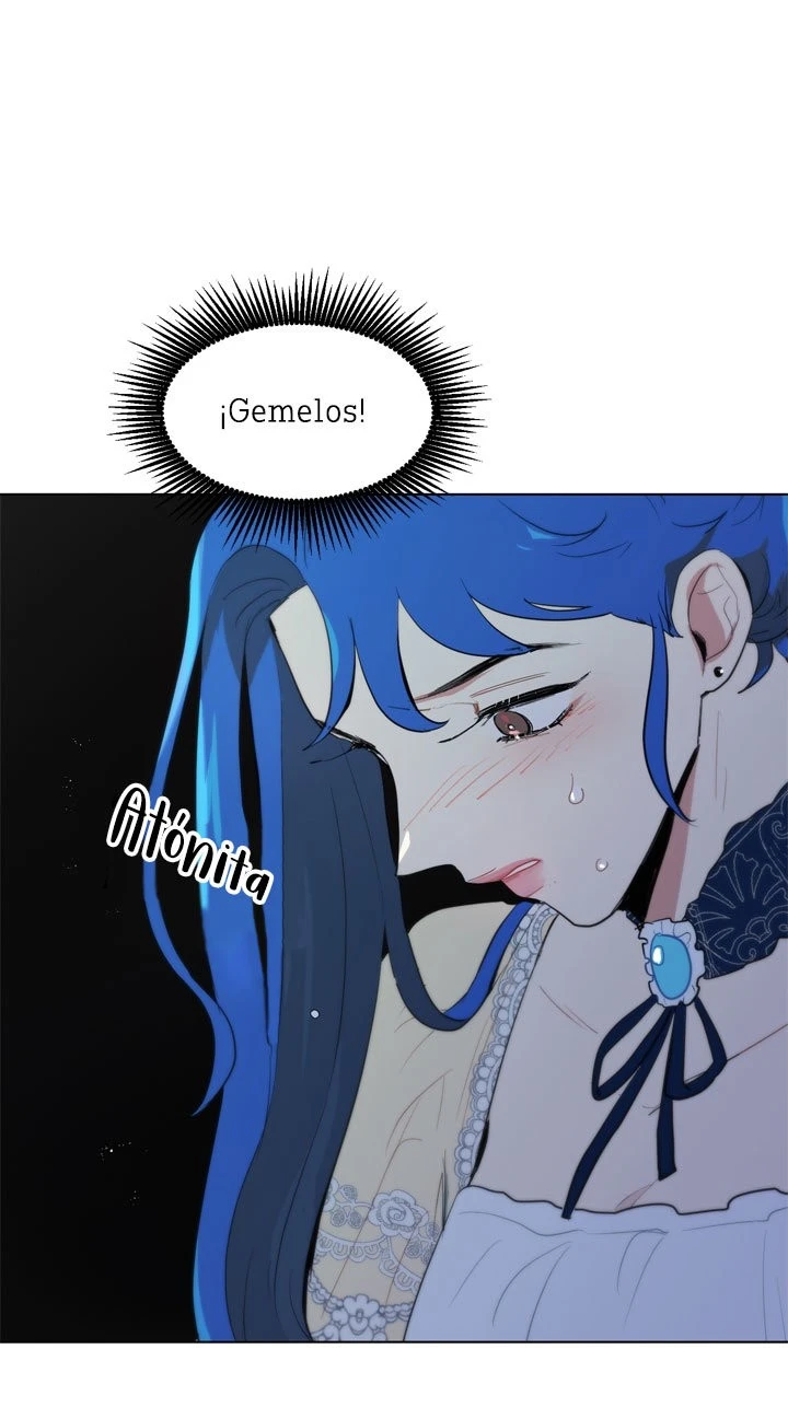 Read I Am Stanning the Prince ES Manga Online