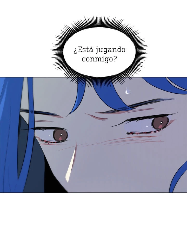 Read I Am Stanning the Prince ES Manga Online