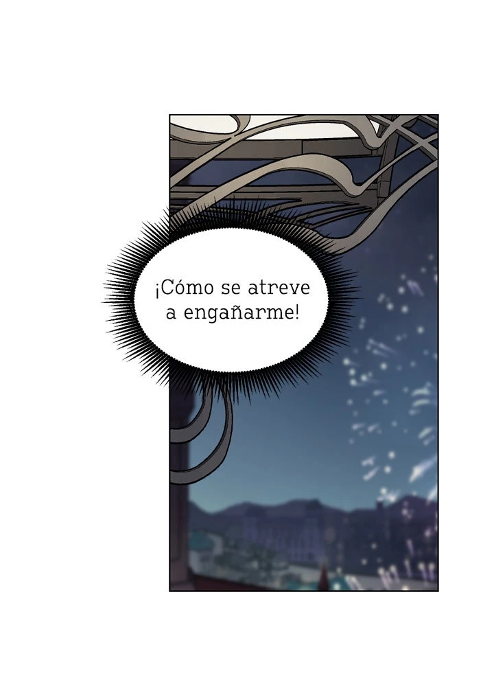 Read I Am Stanning the Prince ES Manga Online